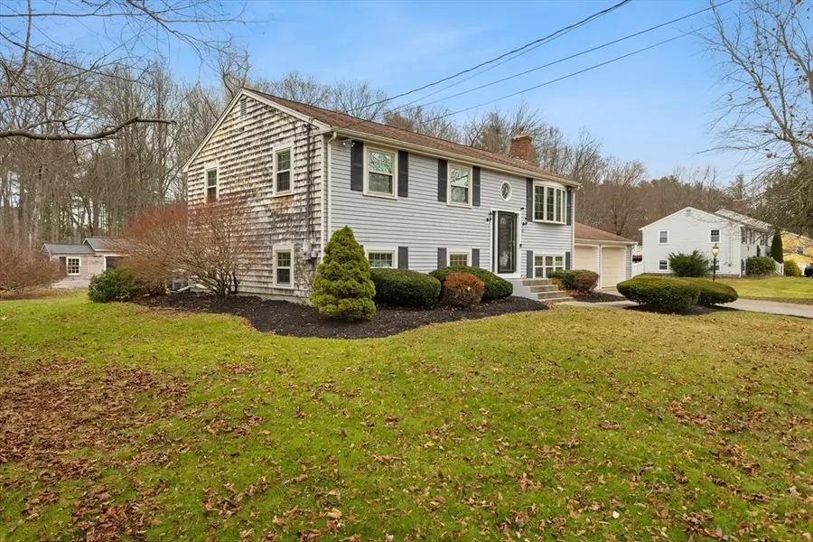 70 Dillingham Way, Hanover, MA 02339 - Image #3