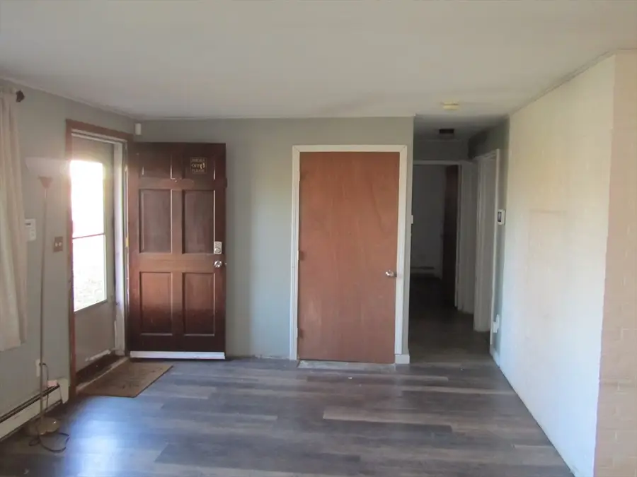 19 Ruth Rd, Brockton, MA 02302 - Image #3