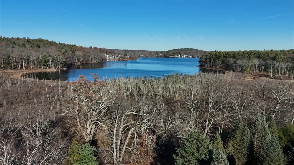 146 Tahattawan Rd, Littleton, MA 01460 - Image #1