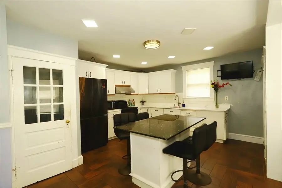 175 Winter St, Brockton, MA 02302 - Image #2