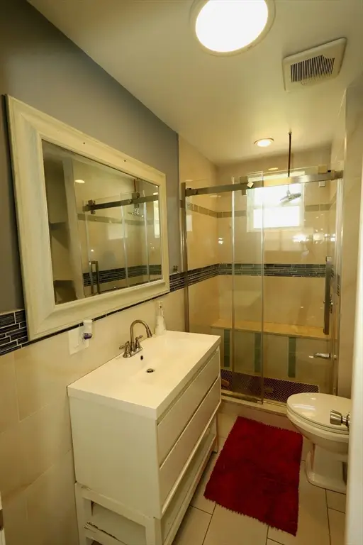 175 Winter St, Brockton, MA 02302 - Image #3