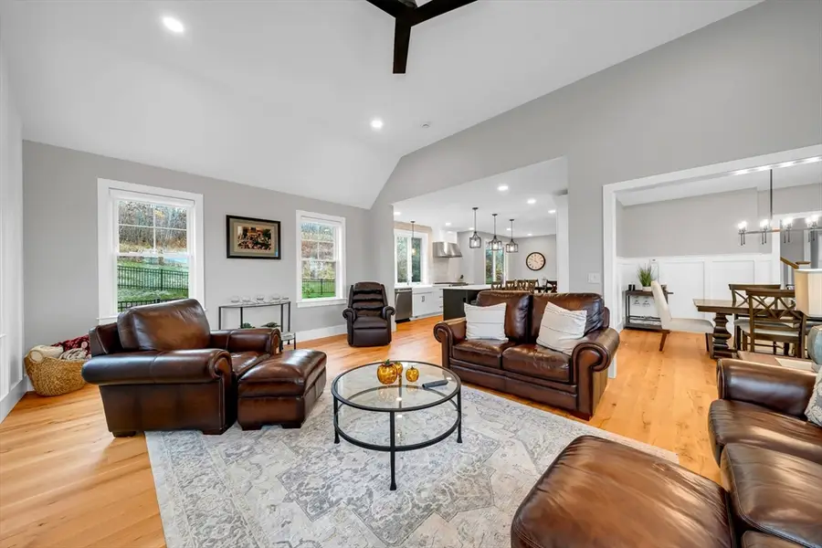 122 Seven Sister Rd, Haverhill, MA 01830 - Image #3