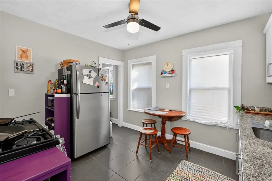 10 Mortimer Place, Somerville, MA 02145 - Image #2