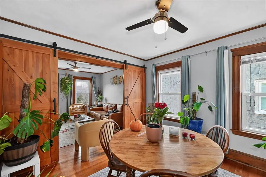 10 Mortimer Place, Somerville, MA 02145 - Image #3