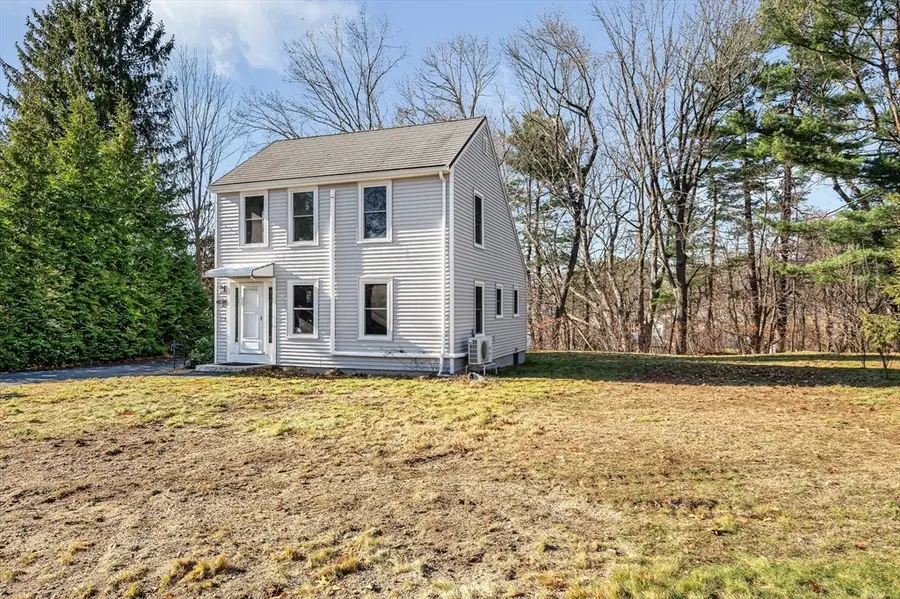 163 Water St, Framingham, MA 01701 - Image #2