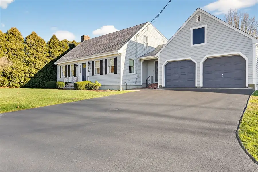 5 Laura Lane, Fairhaven, MA 02719 - Image #3