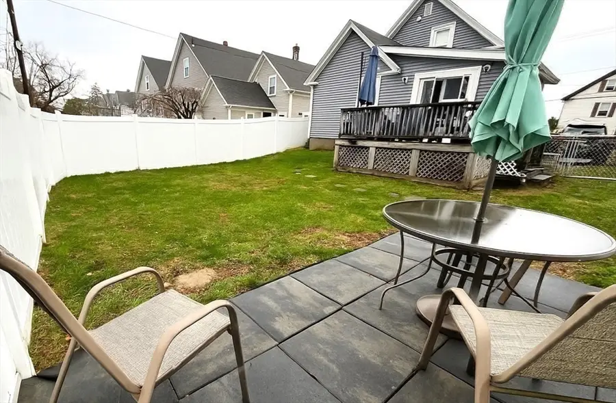 111 Howe St, Marlborough, MA 01752 - Image #2