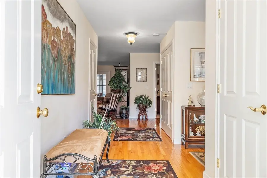 27 Russell Farm Dr #27, Methuen, MA 01844 - Image #3