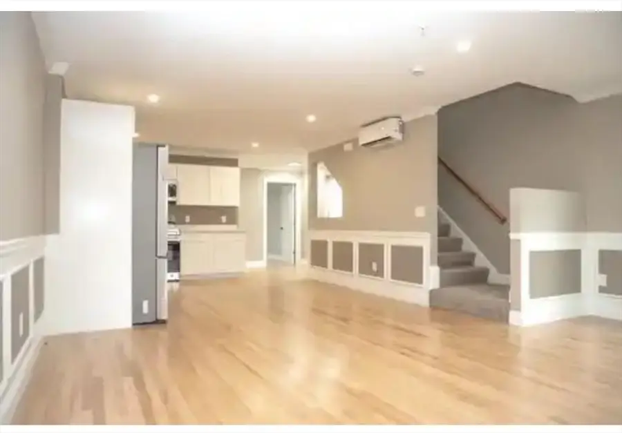 61 Progressive St, Worcester, MA 01604 - Image #3