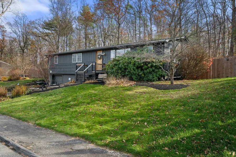 57 Melody Lane, Marlborough, MA 01752 - Image #2