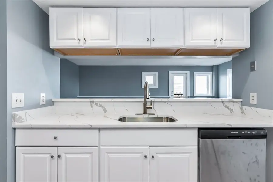 165 Cottage Street #711, Chelsea, MA 02150 - Image #2