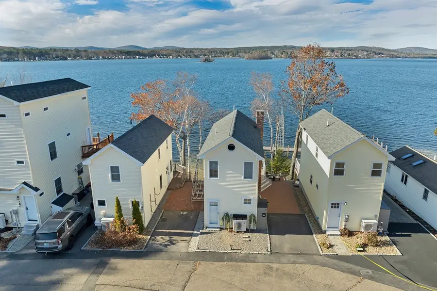 144 Lake St #11, Laconia, NH 03246 - Image #3