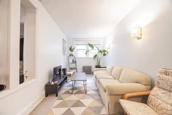 114 Strathmore Rd #102, Boston, MA 02135