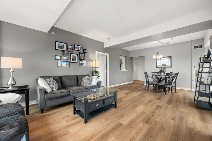 1 Nassau St #1205, Boston, MA 02111 - Image #3