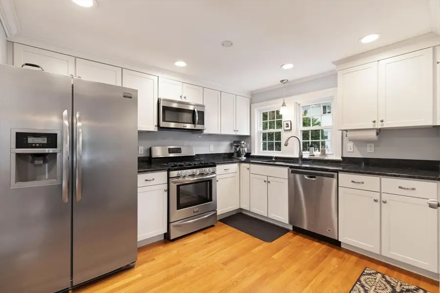 66 Channing Rd #66, Belmont, MA 02478 - Image #3