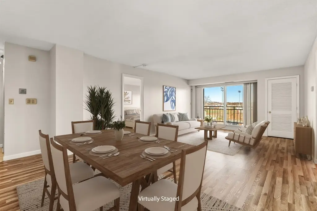 200 Locust St #302, Lynn, MA 01904 - Image #1