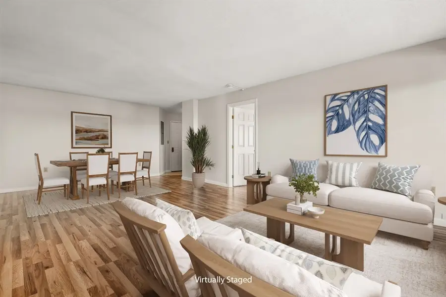 200 Locust St #302, Lynn, MA 01904 - Image #2