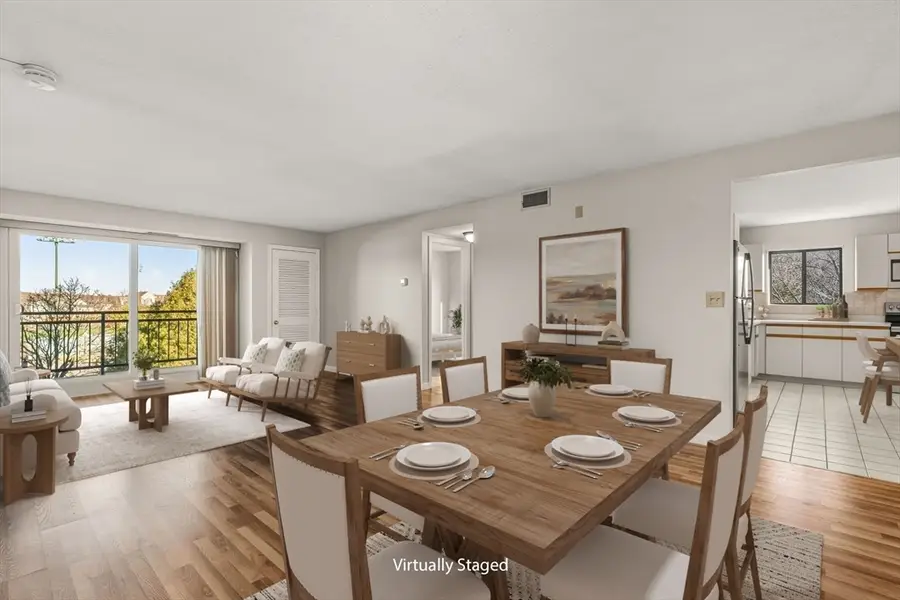 200 Locust St #302, Lynn, MA 01904 - Image #3