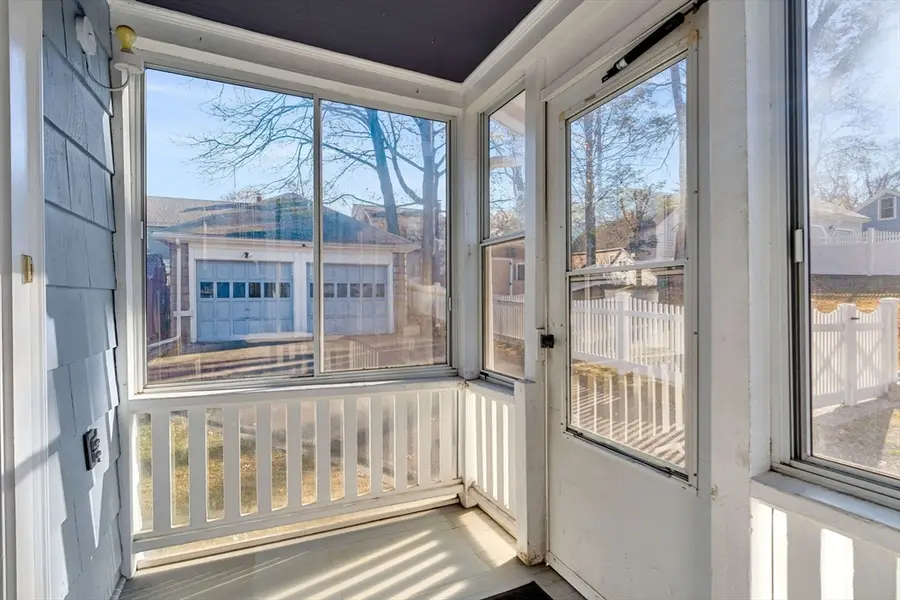 139 Whitman Ave, Melrose, MA 02176 - Image #3