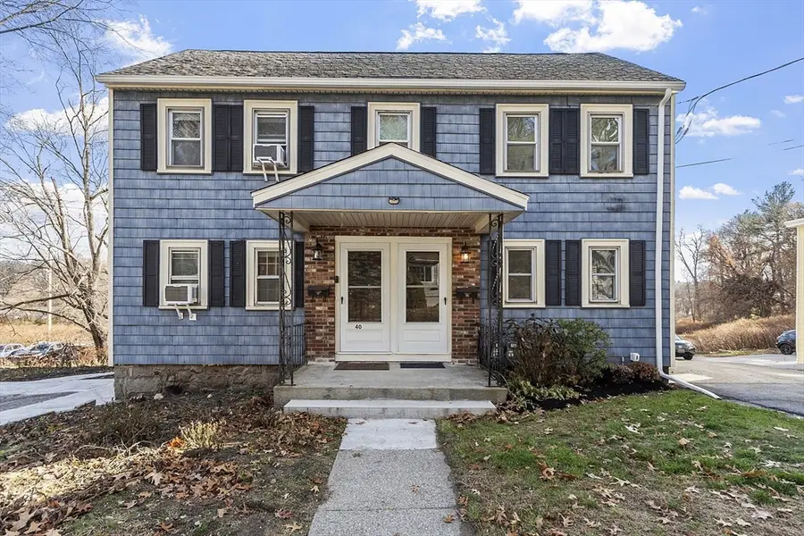 42 Stevens Street #42, Andover, MA 01810 - Image #2