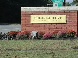 40 Colonial Dr. #8, Andover, MA 01810 - Image #1