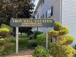 5455 N Main St #12A, Fall River, MA 02720 - Image #1