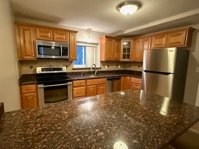 5455 N Main St #12A, Fall River, MA 02720 - Image #3