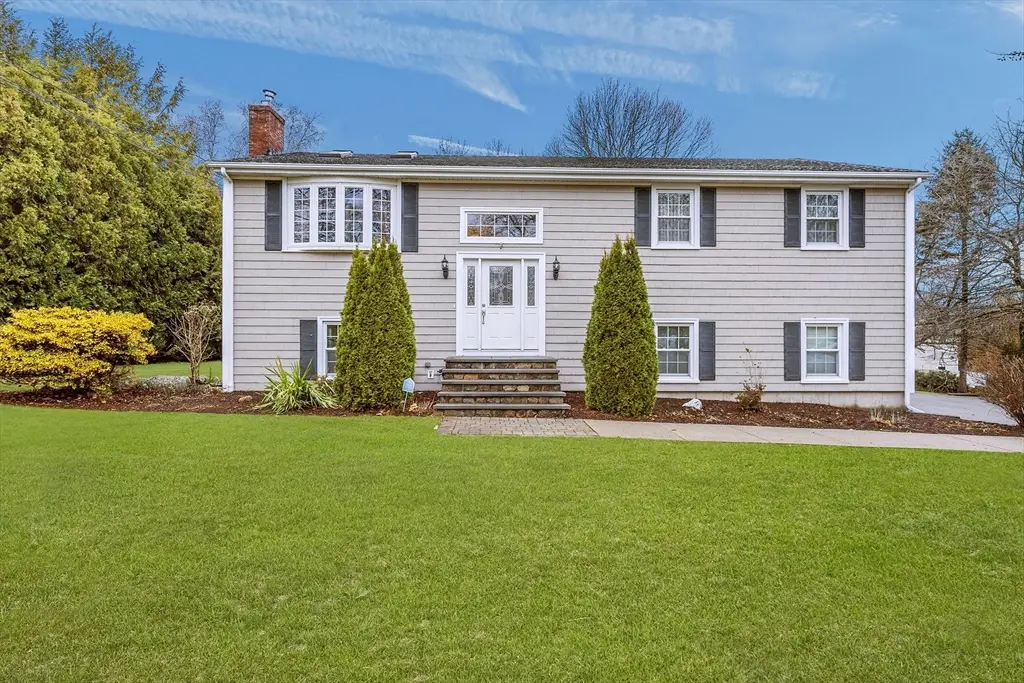 3 Betsy Drive, Bristol, RI 02809 - Image #1