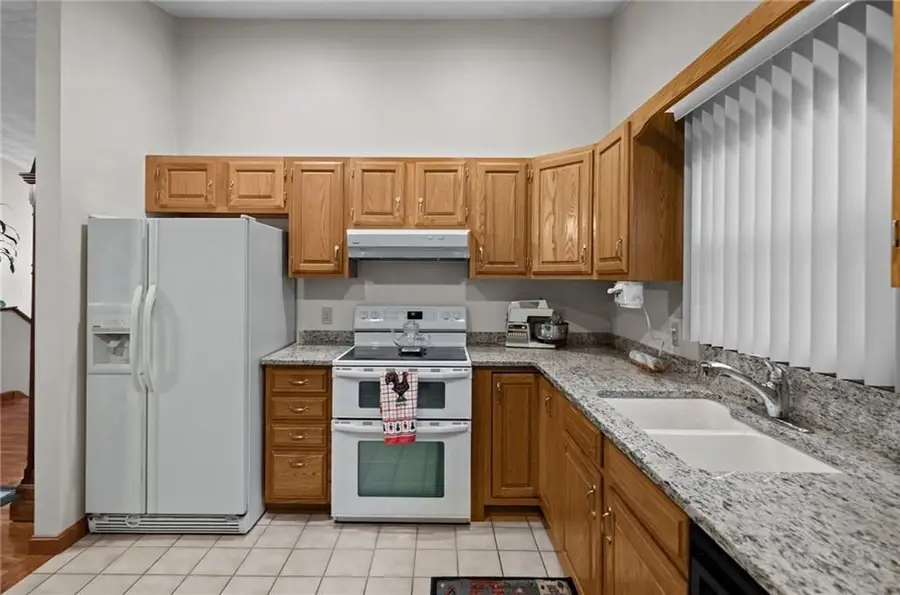 3 Betsy Drive, Bristol, RI 02809 - Image #3