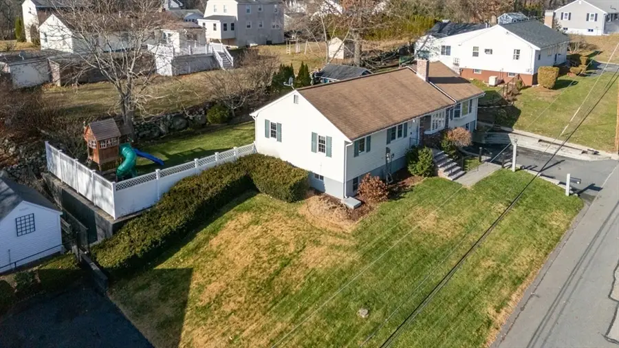 69 Coburn Drive, Lowell, MA 01854 - Image #2