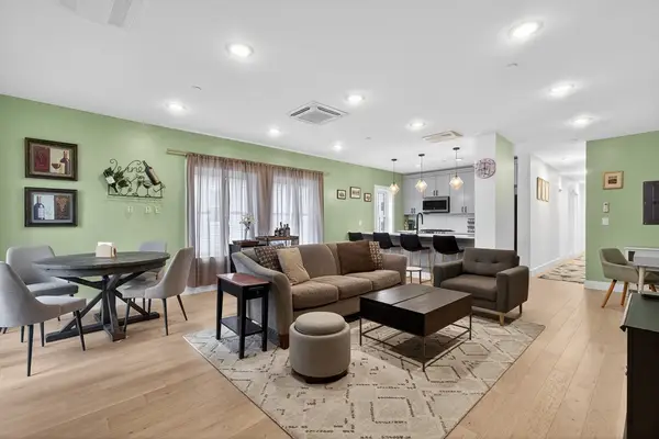 208 Spencer Ave #4, Chelsea, MA 02150