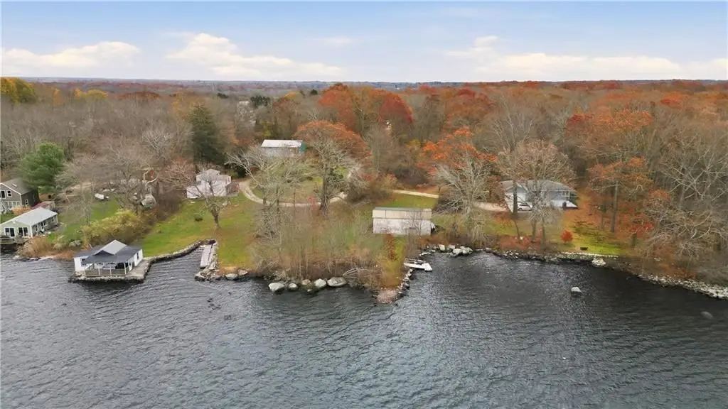 507R Stafford, Tiverton, RI 02878 - Image #1