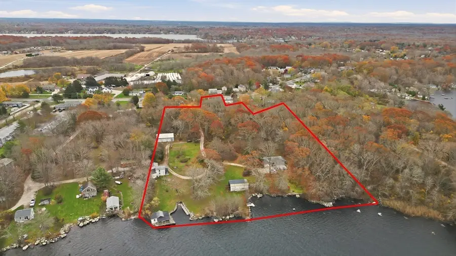 507R Stafford, Tiverton, RI 02878 - Image #2