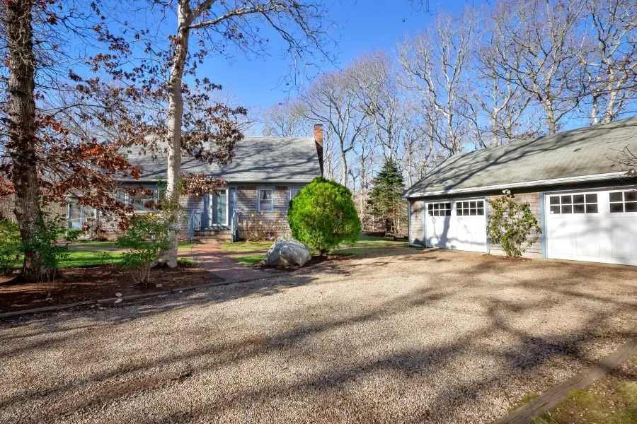 169 Clover Hill Drive, Tisbury, MA 02568 - Image #3