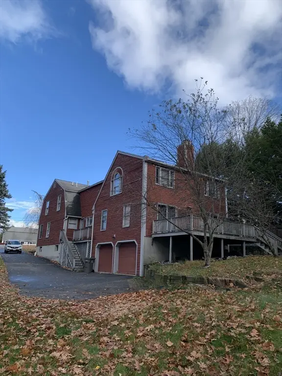 2 Canterbury Pl, Framingham, MA 01702 - Image #2