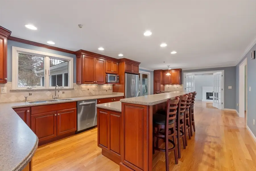270 Day St, Leominster, MA 01453 - Image #2