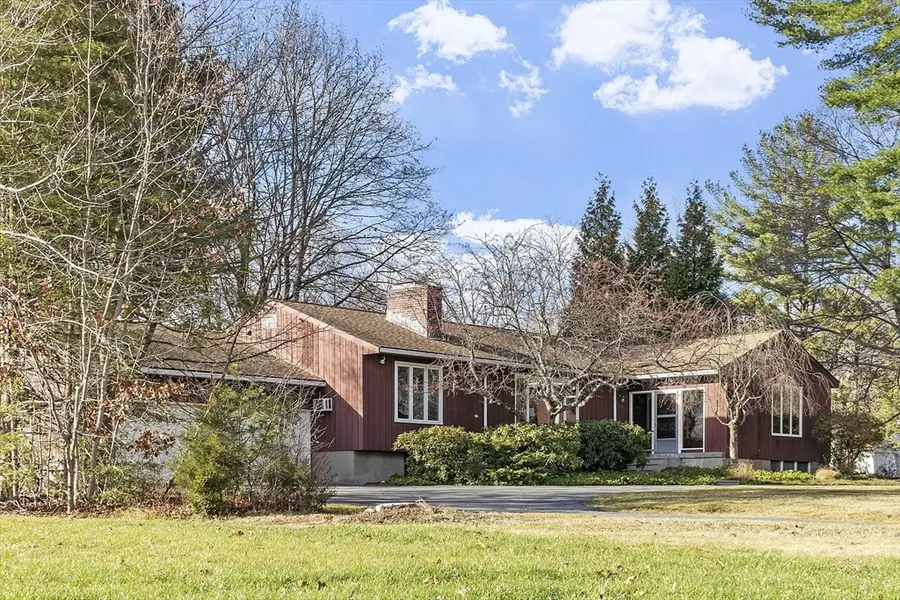 176 Old Billerica Rd, Bedford, MA 01730 - Image #2
