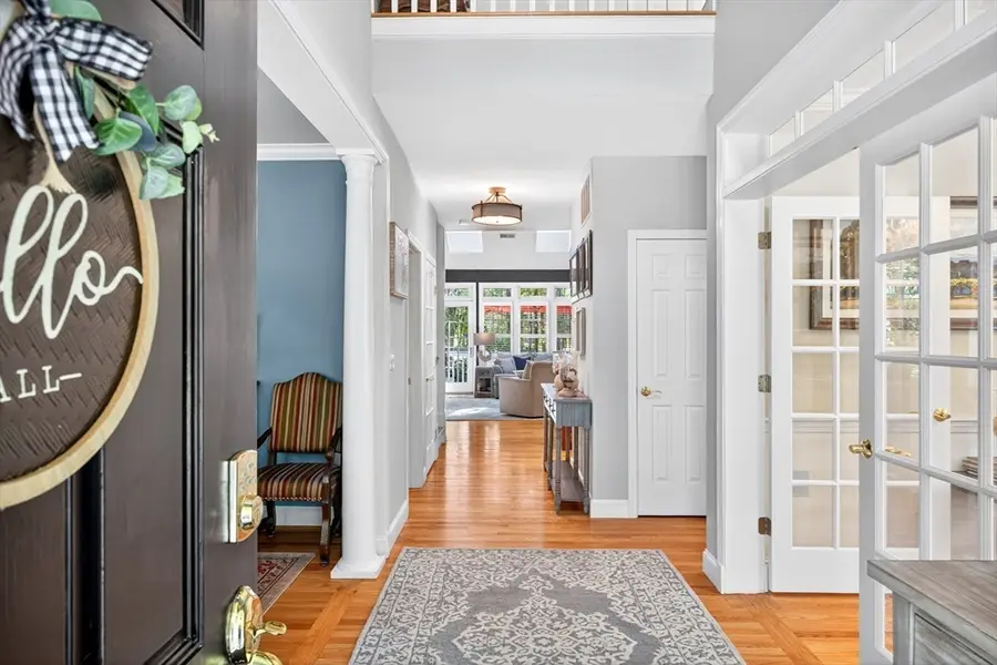 14 Barnswallow, Plymouth, MA 02360 - Image #3