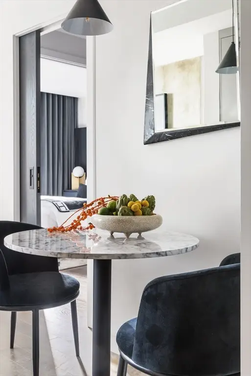 55 Lagrange St #1203, Boston, MA 02116 - Image #3