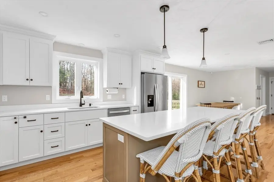 56 Fuller Place, Franklin, MA 02038 - Image #2