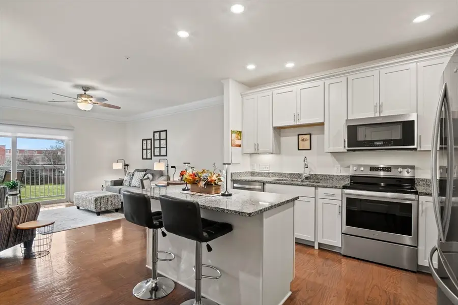 2 Talbot Way #2208, Westborough, MA 01581 - Image #2