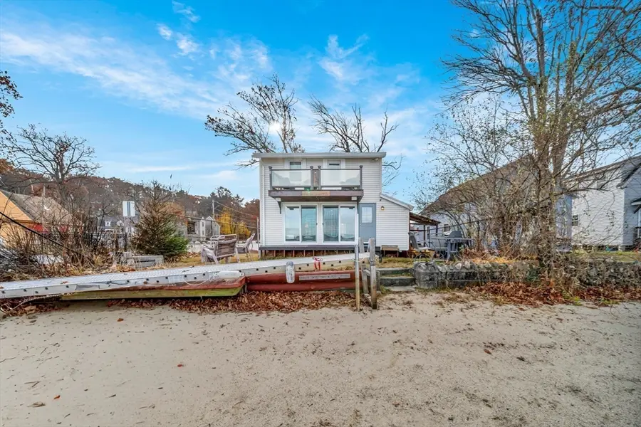 1 Bisson Ln, Merrimac, MA 01860 - Image #2