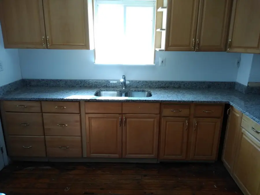 225-227 Main St, Blackstone, MA 01504 - Image #2