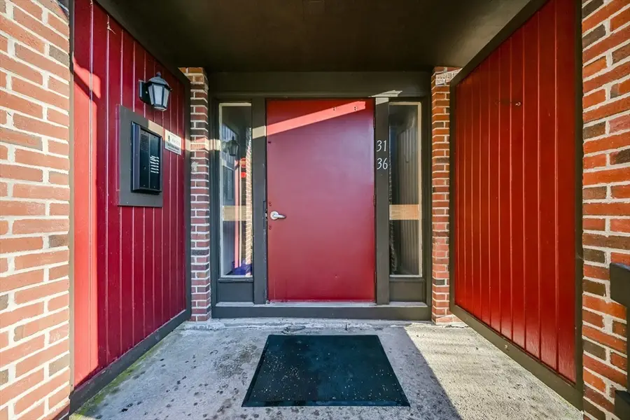 31 Highwood Dr #31, Franklin, MA 02038 - Image #3