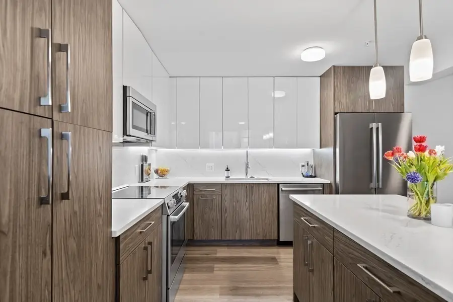 771 Harrison Ave #207, Boston, MA 02118 - Image #3