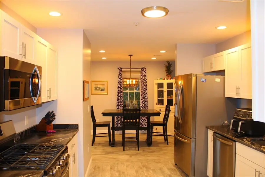 10 N Court St. #3, Fall River, MA 02720 - Image #2