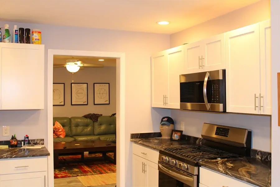 10 N Court St. #3, Fall River, MA 02720 - Image #3