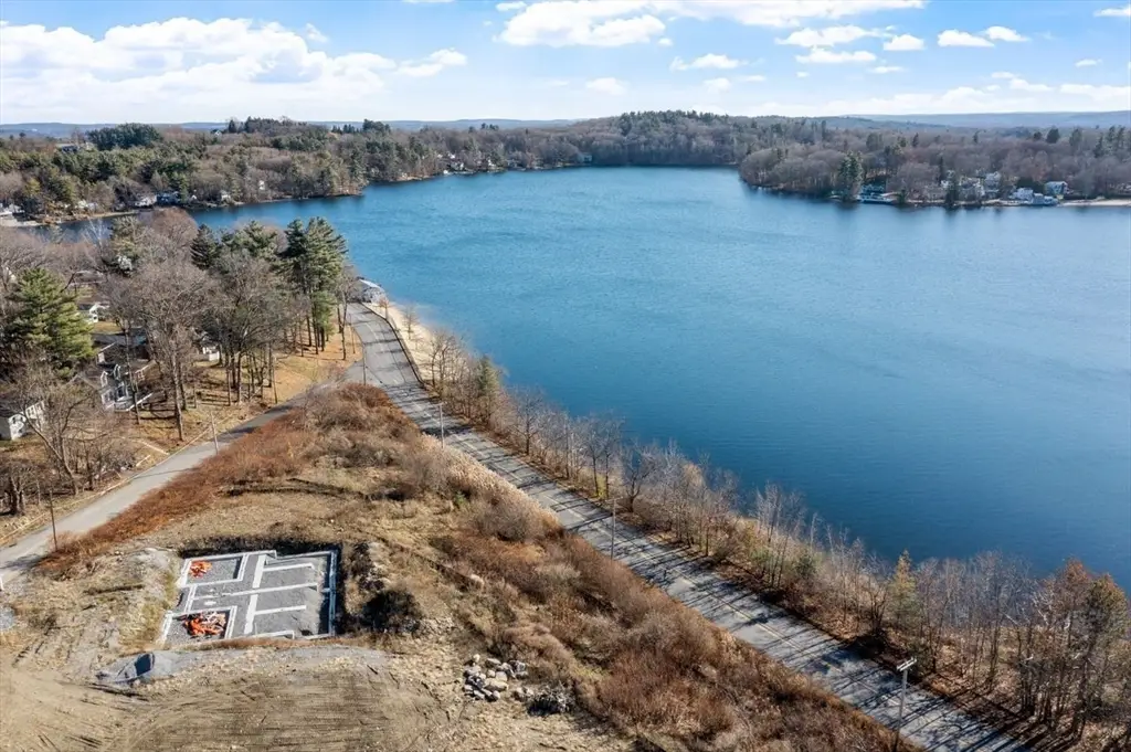 23-25 Kimball St, Lunenburg, MA 01462 - Image #1