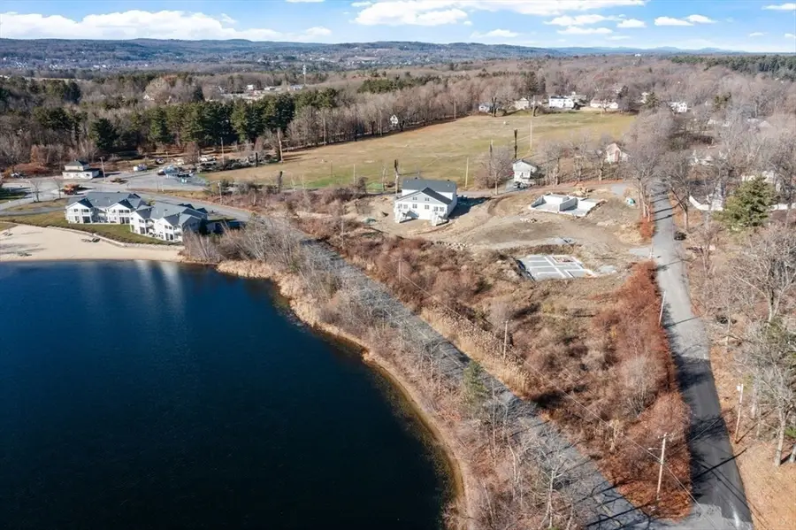 23-25 Kimball St, Lunenburg, MA 01462 - Image #2