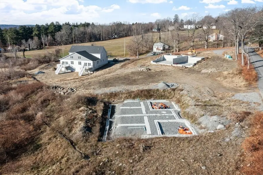 23-25 Kimball St, Lunenburg, MA 01462 - Image #3